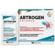Marco Viti Farmaceutici Artrogen Advance 20 Bustine Da 10 G