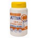 Pharmalife Research Attiva C Forte integratore 90 Compresse