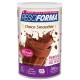 Nutrition & Sante' Pesoforma Choco Smoothie in polvere 436 G