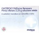 Glicerolo Poli*6 Contenitori 2,25g