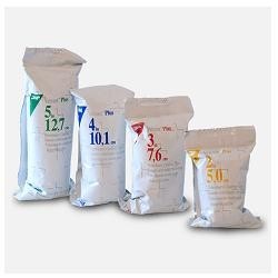 Equality Vetcast Plus Fascia con resina per ferite 10cmx3,6m Equality Vetcast Plus Fascia con resina per ferite 10cmx3,6m