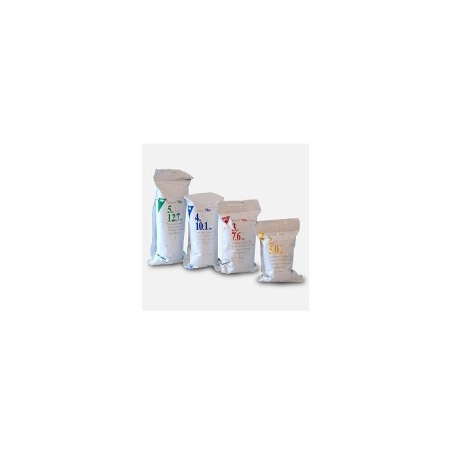 Equality Vetcast Plus Fascia con resina per ferite 10cmx3,6m Equality Vetcast Plus Fascia con resina per ferite 10cmx3,6m