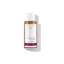 Wala Italia Dr Hauschka Lozione Neem Capelli 100 ml