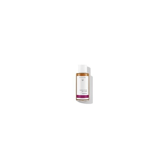 Wala Italia Dr Hauschka Lozione Neem Capelli 100 ml