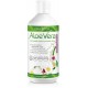 Erba Vita Aloe Vera Puro Succo Antiossidante 1 Litro