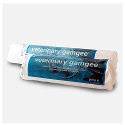 Equality Veterinary Gamgee Cotone Tnt 30cm