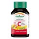 Biovita Jamieson Vitamina C 1000 120 Compresse Masticabili