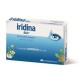 Iridina Due* Collirio 10fl 0,5ml