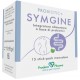 Prodeco Pharma Probiotic+ Symgine Integratore 15 Sitck Pack