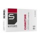 Syform Carnitine 30 Compresse 37,5 G integratore di carnitina