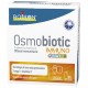 Boiron Osmobiotic Immuno Junior integratore 30 Stick