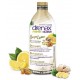 Paladin Pharma Drenax Forte Plus Ginger Lemon integratore 750 Ml