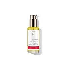 Wala Italia Dr Hauschka Olio Trattante limone lemongrass 75 ml