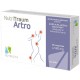 Nutrileya Nutritraum Artro integratore 30 Compresse
