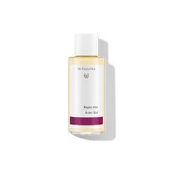 Wala Italia Dr Hauschka Bagno Rosa armonizzante 100ml