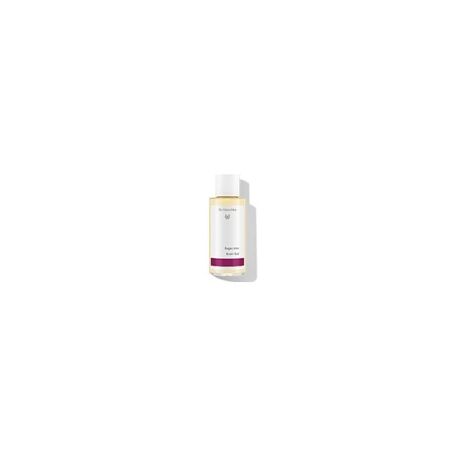 Wala Italia Dr Hauschka Bagno Rosa armonizzante 100ml Wala Italia Dr Hauschka Bagno Rosa armonizzante 100ml