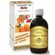 Dr Giorgini Ser-vis Vitamin 100 Baby Liquido Analcolico 500 Ml