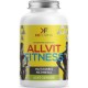 Aqua Viva Allvit Fitness integratore 60 Compresse