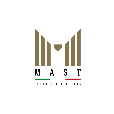 Mast Industria Italiana Lenti A Contatto Hd Comfort Lens 2,50 30 Pezzi