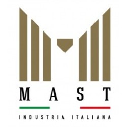Mast Industria Italiana Lenti A Contatto Hd Comfort Lens 2,50 30 Pezzi