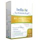 Bellavie Gluco integratore 30 Capsule integratore per la glicemia