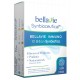 Bellavie Immuno 30 Capsule integratore di probiotici e vitamine