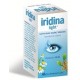 Iridina Light* Gocce 10ml 0,01%