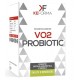 Aqua Viva Vo2 Probiotic integratore 14 Bustine