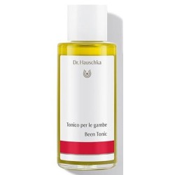 Wala Italia Dr Hauschka Tonico Gambe flacone 100 ml