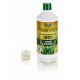 Optima Naturals Aloe Vera Pura Succo depurativo 1 L