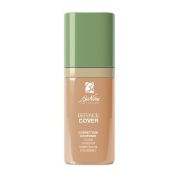 I. C. I. M. Internation Defence Cover Correttore Discromie Blu 302 12 Ml I. C. I. M. Internation Defence Cover Correttore Discromie Blu 302 12 Ml
