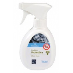 Camon Protection Lozione Protettiva con olio di neem 300 Ml