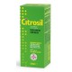 Citrosil*soluzione Cutanea 200ml 0,175%