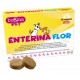 Steve Jones Enterina Flor 20 Compresse per la diarrea di cani e gatti