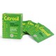 Citrosil 8 Garze disinfettante cutaneo 0,175%