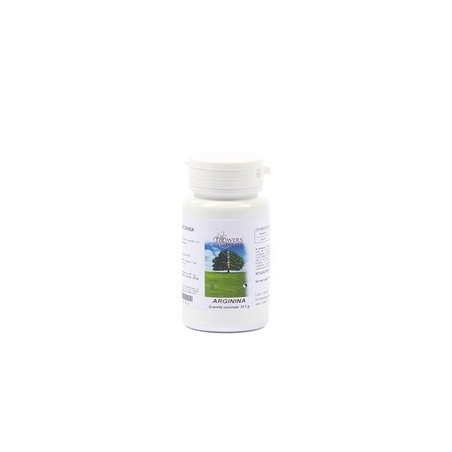 Atena Bio Arginina integratore 100 Capsule Atena Bio Arginina integratore 100 Capsule