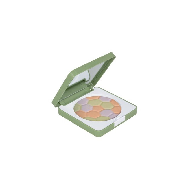 I. C. I. M. Internation Defence Cover Cipria Correttiva 10 G I. C. I. M. Internation Defence Cover Cipria Correttiva 10 G