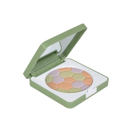 I. C. I. M. Internation Defence Cover Cipria Correttiva 10 G I. C. I. M. Internation Defence Cover Cipria Correttiva 10 G