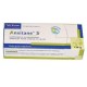 Virbac Anxitane S Supplemento Nutrizionale 30 Compresse Appetibili