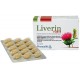 Pharmalife Research Liverin Forte 60 Compresse