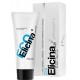 Bioelisir Elicina Eco Plus Pocket Crema pelli mature 20 G
