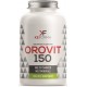 Aqua Viva Orovit 60 Compresse multivitaminico minerale