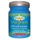 Vita Al Top Ultimate Vegan Proteine Fragola 450 gr