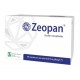 Schwabe Pharma Italia Zeopan 60 Capsule con zeolite