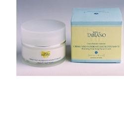 Terme Di Salsomaggiore Tabiano Crema Nutriente 50 ml