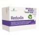 Aqua Viva Reduxlin 60 Capsule per ridurre assorbimento carboidrati