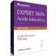 Arkofarm Expert Skin Acido Ialuronico 30 Capsule