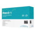 Geofarma Reco' 4 integratore 20 Bustine