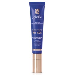 Bionike My Age Siero Rinnovatore Occhi E Labbra 15 Ml