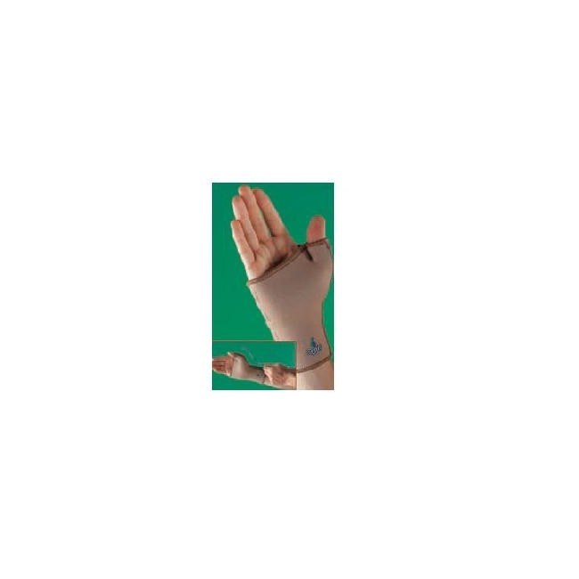 Farmac-zabban Oppo Supporto Polso/pollice 1088 L Farmac-zabban Oppo Supporto Polso/pollice 1088 L